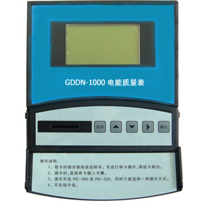 ר/GDDN-1000A 鿴ϸ...