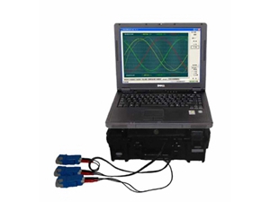 GDDN-2000A便携式电能质量分析仪