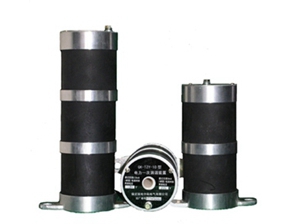 GK-TZY系列电力一次消谐装置