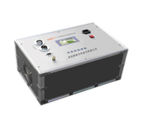 GDBZ-3变压器三回路直流电阻测试仪